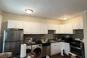 2129 N Dayton St, Chicago, IL 60614 - Photo 3