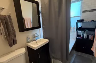 2129 N Dayton St, Chicago, IL 60614 - Photo 9