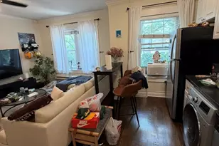 2129 N Dayton St, Chicago, IL 60614 - Photo 5
