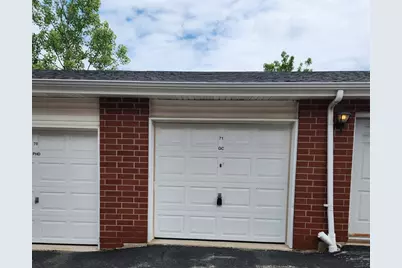 16611 Liberty Circle #1N, Orland Park, IL 60467 - Photo 9