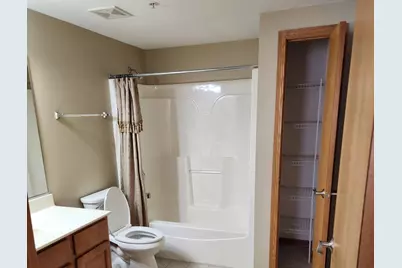 16611 Liberty Circle #1N, Orland Park, IL 60467 - Photo 7