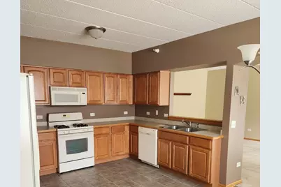 16611 Liberty Circle #1N, Orland Park, IL 60467 - Photo 3