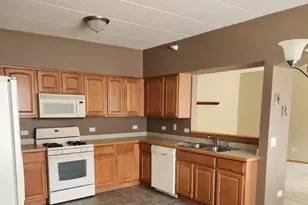 16611 Liberty Cir, Orland Park, IL 60467 - Photo 3