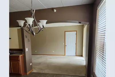 16611 Liberty Circle #1N, Orland Park, IL 60467 - Photo 5