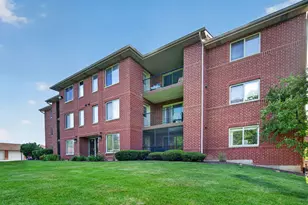 6955 Heritage Cir, Orland Park, IL 60462 - Photo 23