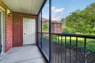 6955 Heritage Circle #3-1C, Orland Park, IL 60462 - Photo 21