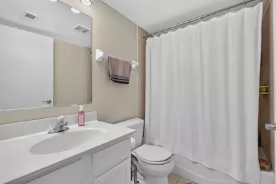 6955 Heritage Circle #3-1C, Orland Park, IL 60462 - Photo 13