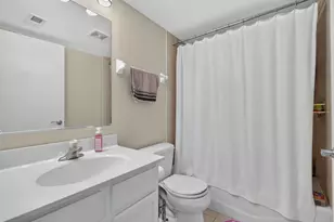 6955 Heritage Cir, Orland Park, IL 60462 - Photo 13