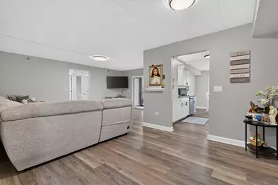 6955 Heritage Circle #3-1C, Orland Park, IL 60462 - Photo 5