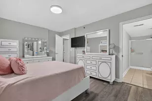 6955 Heritage Cir, Orland Park, IL 60462 - Photo 15