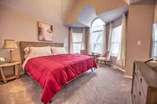 2718 W Washington Blvd, Chicago, IL 60612 - Photo 7