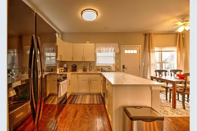 2718 W Washington Boulevard, Chicago, IL 60612 - Photo 5