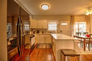 2718 W Washington Blvd, Chicago, IL 60612 - Photo 5