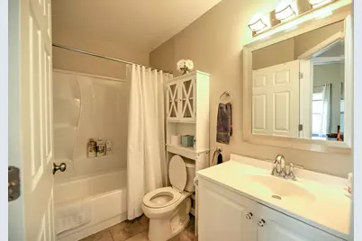 2718 W Washington Boulevard, Chicago, IL 60612 - Photo 11