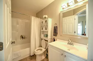 2718 W Washington Blvd, Chicago, IL 60612 - Photo 11