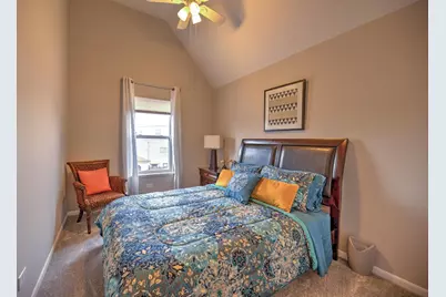 2718 W Washington Boulevard, Chicago, IL 60612 - Photo 9