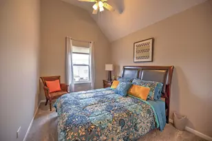 2718 W Washington Blvd, Chicago, IL 60612 - Photo 9