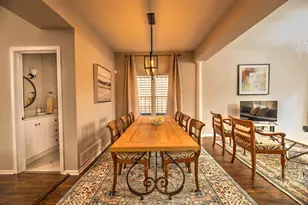 2718 W Washington Blvd, Chicago, IL 60612 - Photo 3