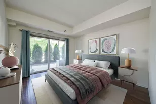 [Address not provided], Wheaton, IL 60187 - Photo 13