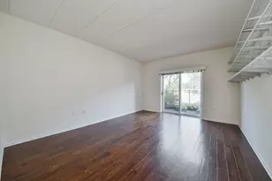 [Address not provided], Wheaton, IL 60187 - Photo 11