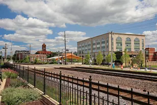 [Address not provided], Wheaton, IL 60187 - Photo 27