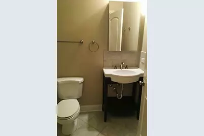 1330 W Argyle Street, Chicago, IL 60640 - Photo 11