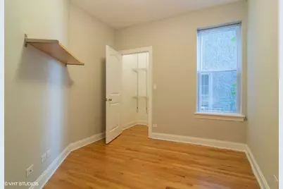 1330 W Argyle Street, Chicago, IL 60640 - Photo 7
