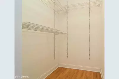 1330 W Argyle Street, Chicago, IL 60640 - Photo 9