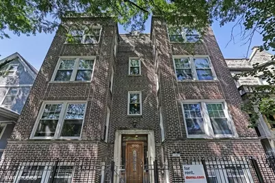 1330 W Argyle Street, Chicago, IL 60640 - Photo 1