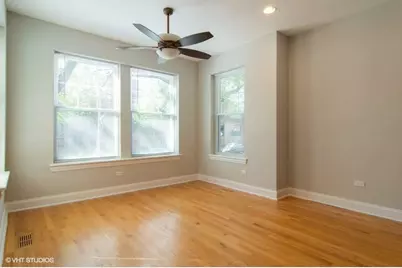 1330 W Argyle Street, Chicago, IL 60640 - Photo 5