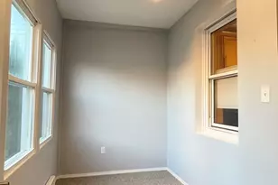 4943 N Marmora Ave, Chicago, IL 60630 - Photo 15