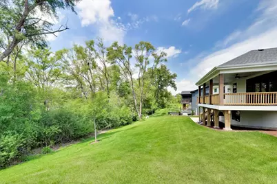 495 Cora Lane, Saint Charles, IL 60174 - Photo 41