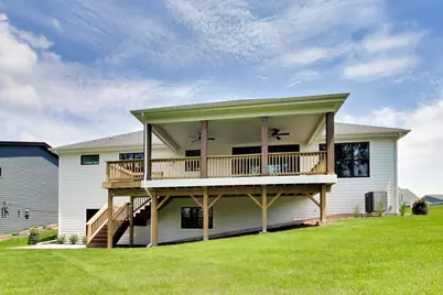 495 Cora Lane, Saint Charles, IL 60174 - Photo 37