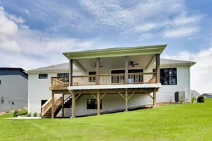 495 Cora Ln, Saint Charles, IL 60174 - Photo 37