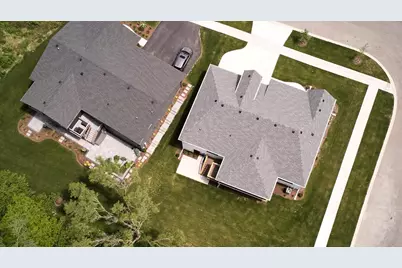 495 Cora Lane, Saint Charles, IL 60174 - Photo 45