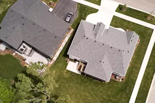 495 Cora Ln, Saint Charles, IL 60174 - Photo 45