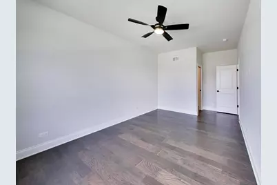 495 Cora Lane, Saint Charles, IL 60174 - Photo 27