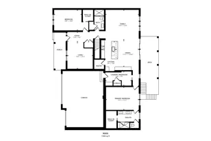 495 Cora Ln, Saint Charles, IL 60174 - Photo 47