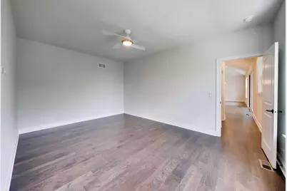 495 Cora Lane, Saint Charles, IL 60174 - Photo 21