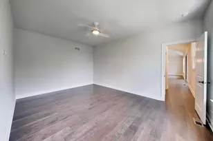 495 Cora Ln, Saint Charles, IL 60174 - Photo 21