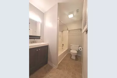 1482 Stonebridge Circle #C-6, Wheaton, IL 60189 - Photo 19