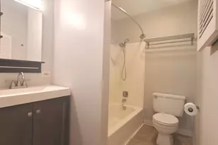 1482 Stonebridge Cir, Wheaton, IL 60189 - Photo 19