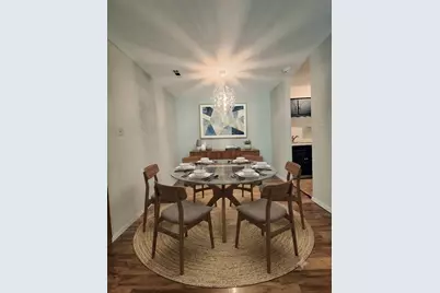 1482 Stonebridge Circle #C-6, Wheaton, IL 60189 - Photo 7