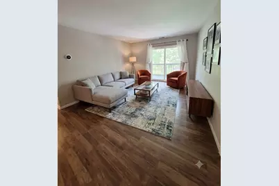 1482 Stonebridge Circle #C-6, Wheaton, IL 60189 - Photo 9