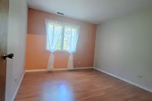 1482 Stonebridge Cir, Wheaton, IL 60189 - Photo 17