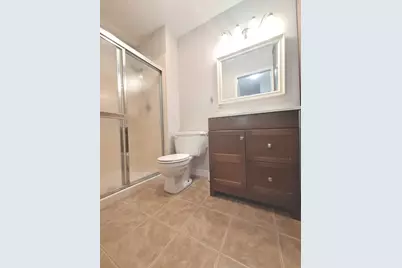 1482 Stonebridge Circle #C-6, Wheaton, IL 60189 - Photo 15