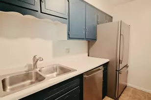 1482 Stonebridge Cir, Wheaton, IL 60189 - Photo 5