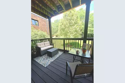 1482 Stonebridge Circle #C-6, Wheaton, IL 60189 - Photo 21