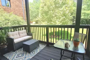 1482 Stonebridge Cir, Wheaton, IL 60189 - Photo 21