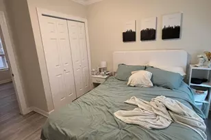 8375 W Cornelia Ave, Chicago, IL 60657 - Photo 11